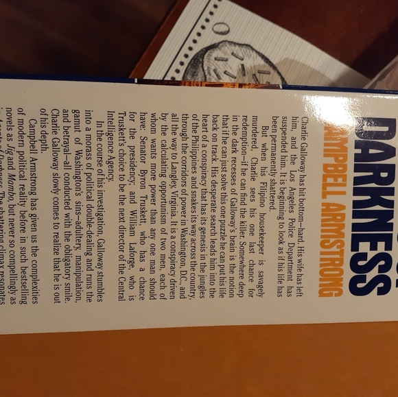 BOOK BEST SELLING - Picture 3 of 4